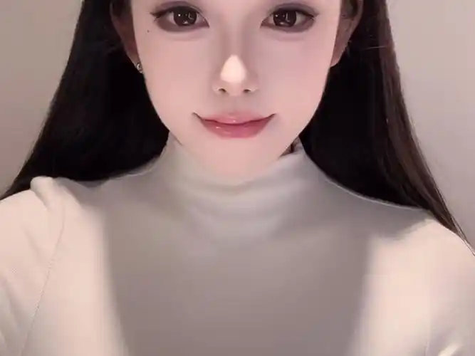 69视频自然纪录短片选辑封面